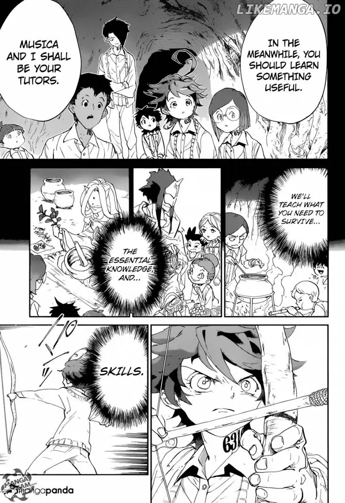 The Promised Neverland chapter 49 image 06_optimized
